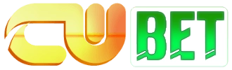 Cwbet-Logo