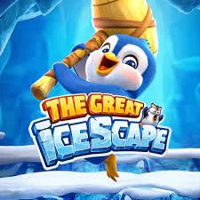 The-Great-Icescape